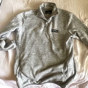 Worn once simply southern jacket. Perfect condition just never wear.